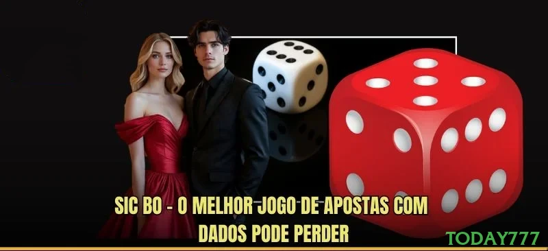 Avaliações de jogadores